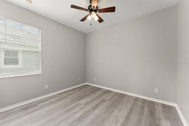 33411 TERRAGONA DRIVE, Sorrento, FL 32776