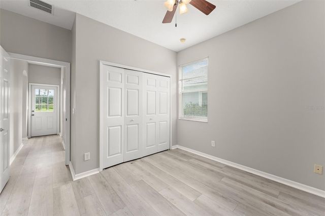 33411 TERRAGONA DRIVE, Sorrento, FL 32776