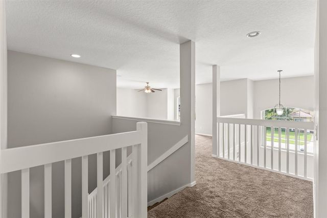 33411 TERRAGONA DRIVE, Sorrento, FL 32776