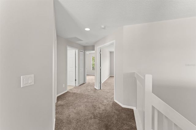 33411 TERRAGONA DRIVE, Sorrento, FL 32776