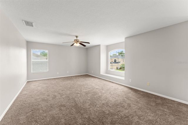 33411 TERRAGONA DRIVE, Sorrento, FL 32776