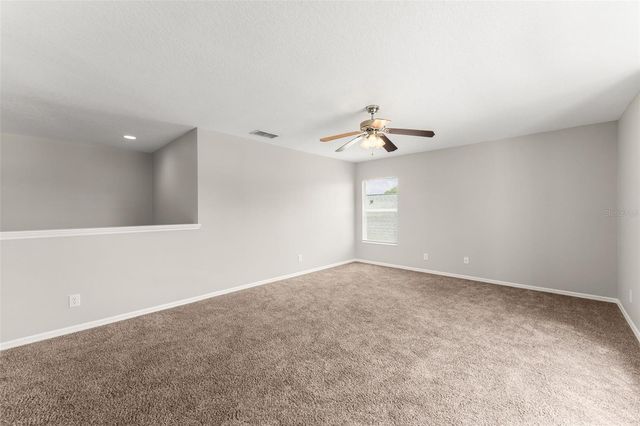 33411 TERRAGONA DRIVE, Sorrento, FL 32776