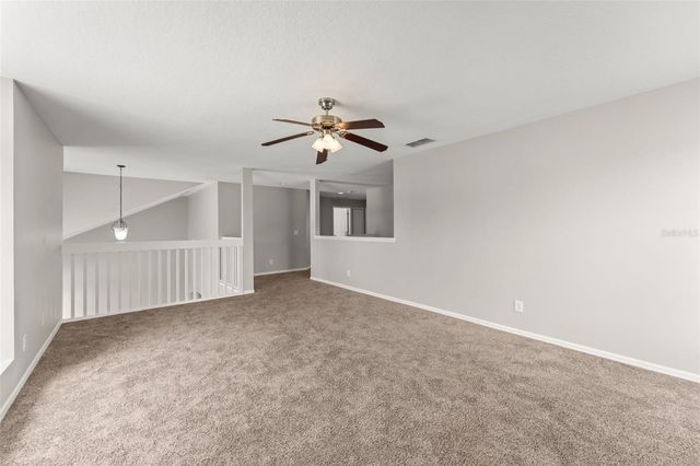 33411 TERRAGONA DRIVE, Sorrento, FL 32776