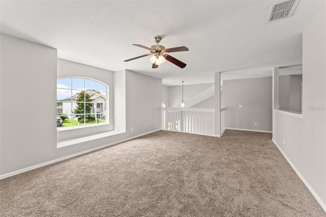 33411 TERRAGONA DRIVE, Sorrento, FL 32776