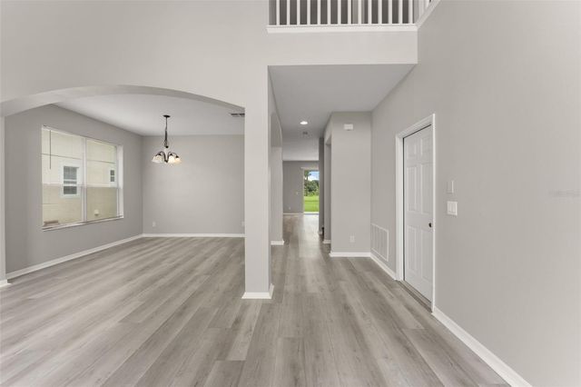 33411 TERRAGONA DRIVE, Sorrento, FL 32776