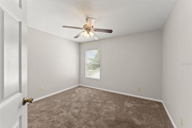 33411 TERRAGONA DRIVE, Sorrento, FL 32776