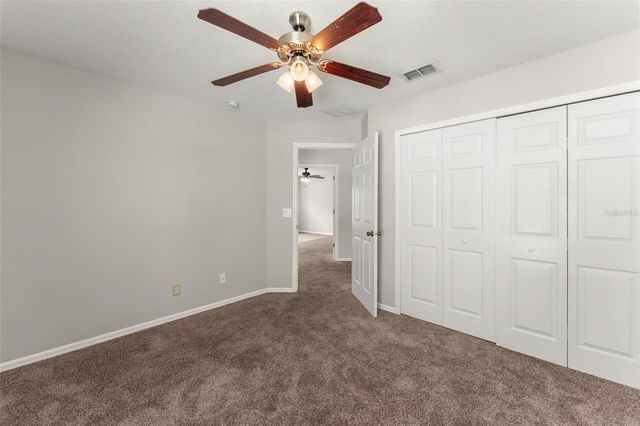 33411 TERRAGONA DRIVE, Sorrento, FL 32776
