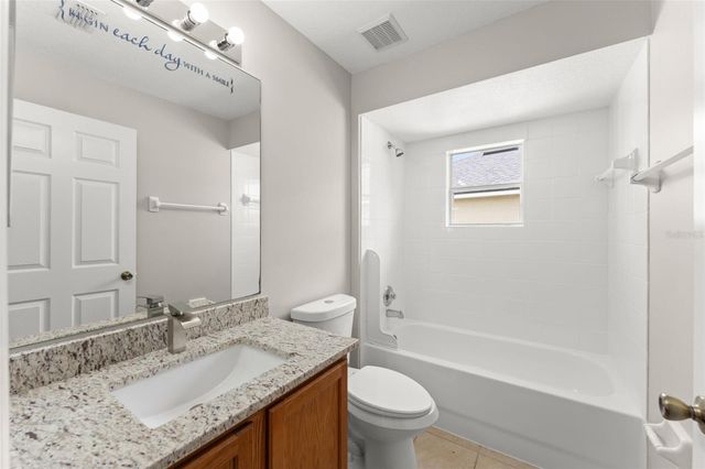 33411 TERRAGONA DRIVE, Sorrento, FL 32776