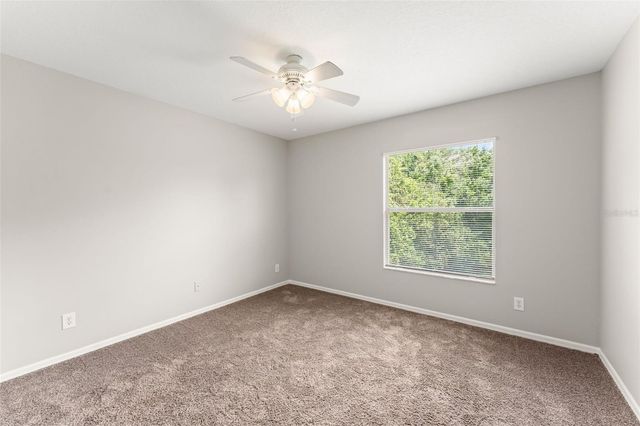 33411 TERRAGONA DRIVE, Sorrento, FL 32776