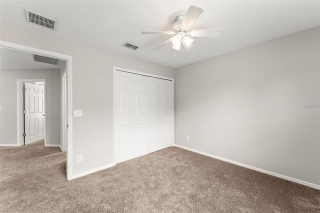 33411 TERRAGONA DRIVE, Sorrento, FL 32776