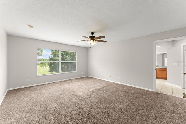 33411 TERRAGONA DRIVE, Sorrento, FL 32776