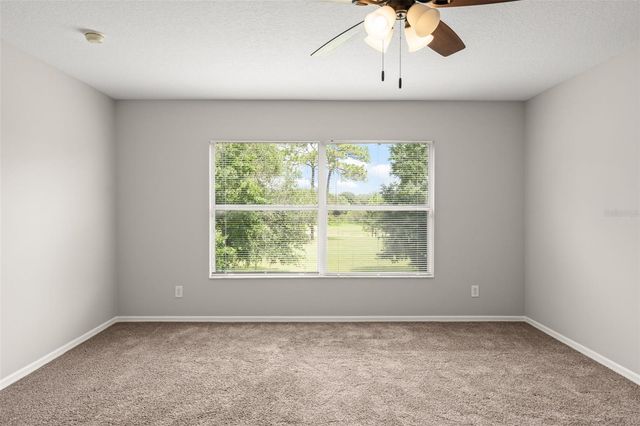 33411 TERRAGONA DRIVE, Sorrento, FL 32776