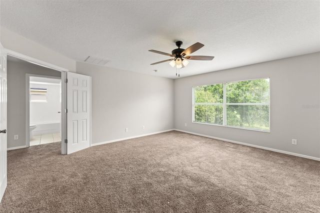 33411 TERRAGONA DRIVE, Sorrento, FL 32776
