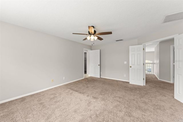 33411 TERRAGONA DRIVE, Sorrento, FL 32776