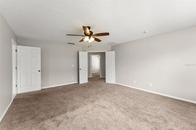 33411 TERRAGONA DRIVE, Sorrento, FL 32776