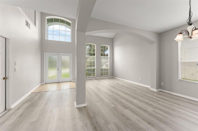 33411 TERRAGONA DRIVE, Sorrento, FL 32776