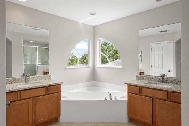 33411 TERRAGONA DRIVE, Sorrento, FL 32776