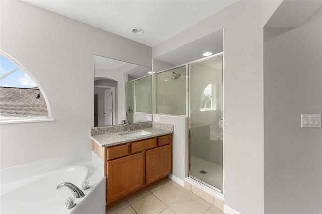 33411 TERRAGONA DRIVE, Sorrento, FL 32776