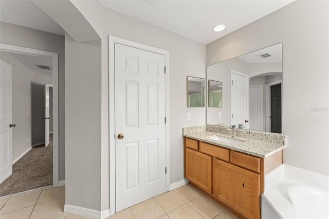 33411 TERRAGONA DRIVE, Sorrento, FL 32776
