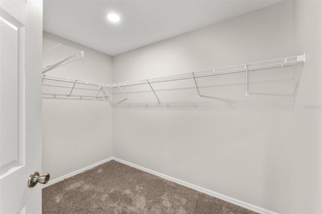 33411 TERRAGONA DRIVE, Sorrento, FL 32776