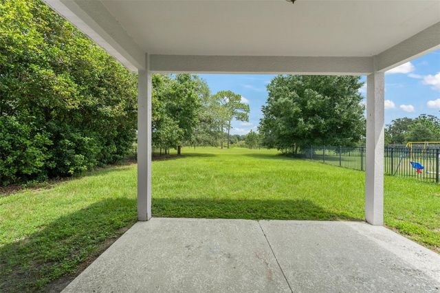 33411 TERRAGONA DRIVE, Sorrento, FL 32776