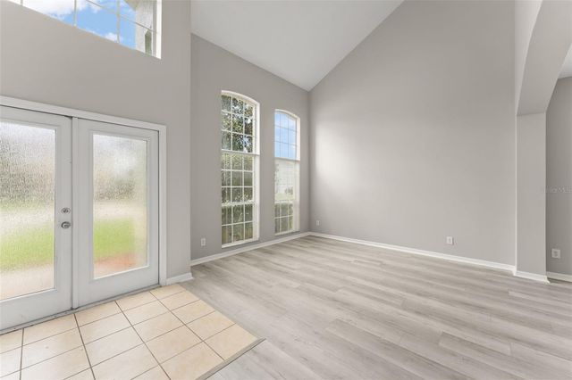 33411 TERRAGONA DRIVE, Sorrento, FL 32776