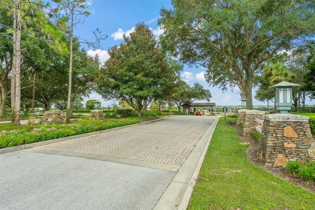33411 TERRAGONA DRIVE, Sorrento, FL 32776