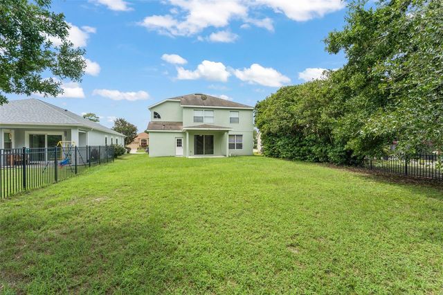 33411 TERRAGONA DRIVE, Sorrento, FL 32776