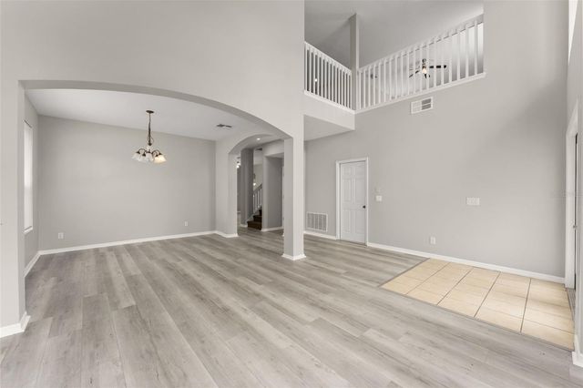 33411 TERRAGONA DRIVE, Sorrento, FL 32776