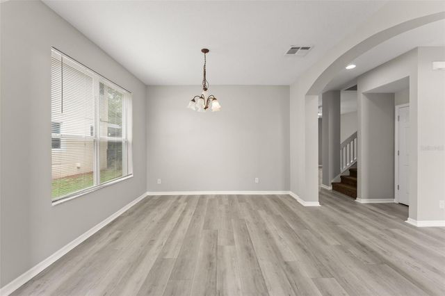 33411 TERRAGONA DRIVE, Sorrento, FL 32776