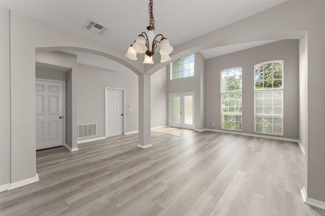 33411 TERRAGONA DRIVE, Sorrento, FL 32776