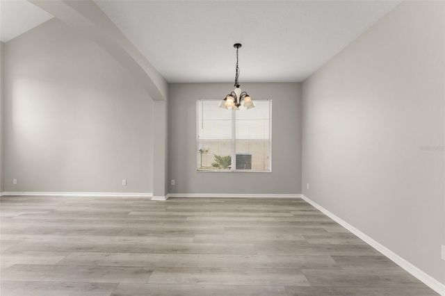 33411 TERRAGONA DRIVE, Sorrento, FL 32776