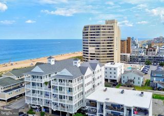 5 87th St Unit 301, Ocean City, MD 21842