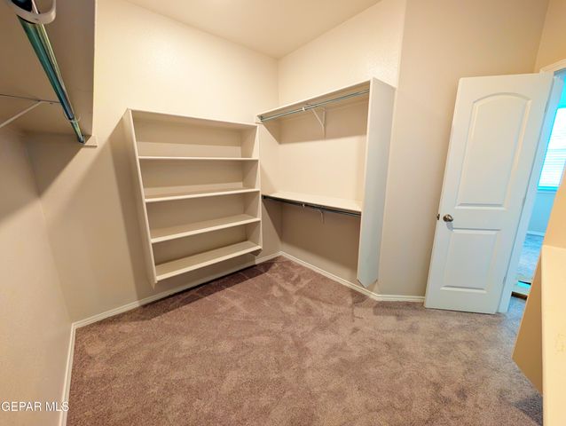 5052 Andrew Jorel Drive, El Paso, TX 79938