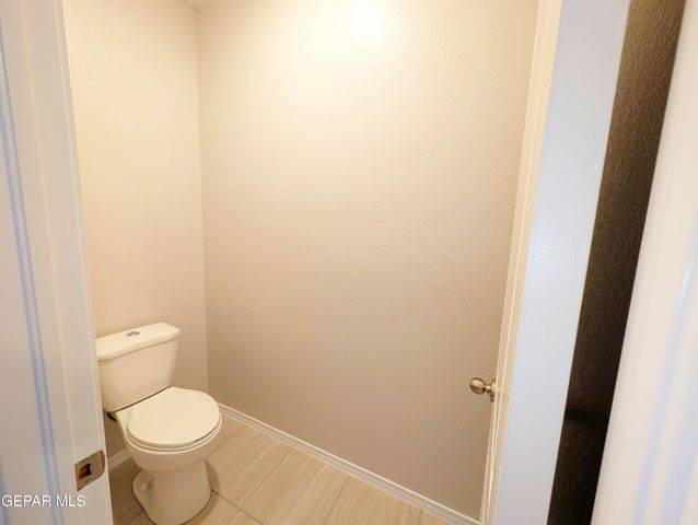 5052 Andrew Jorel Drive, El Paso, TX 79938