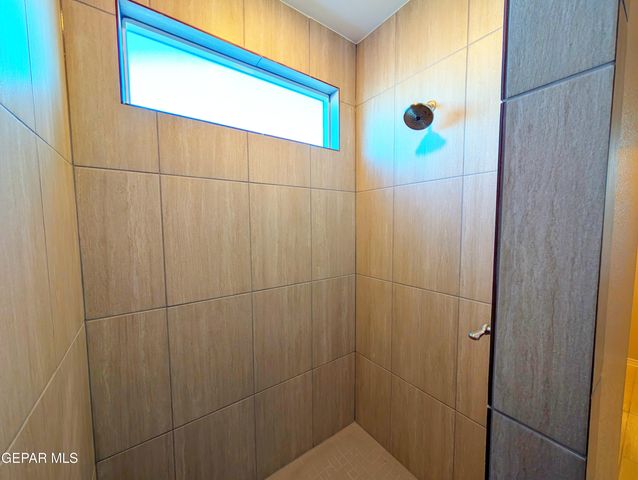 5052 Andrew Jorel Drive, El Paso, TX 79938