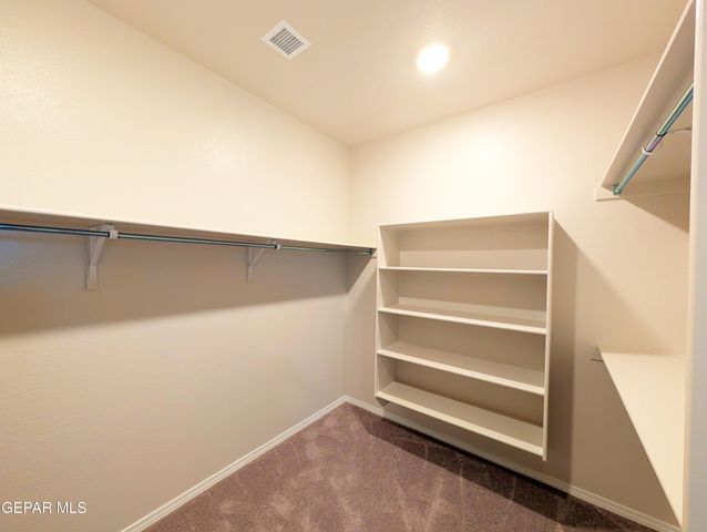 5052 Andrew Jorel Drive, El Paso, TX 79938