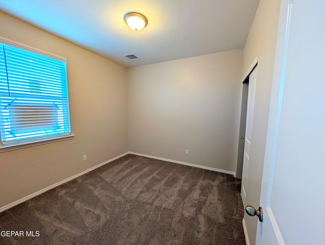 5052 Andrew Jorel Drive, El Paso, TX 79938