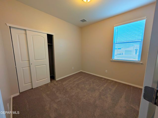 5052 Andrew Jorel Drive, El Paso, TX 79938