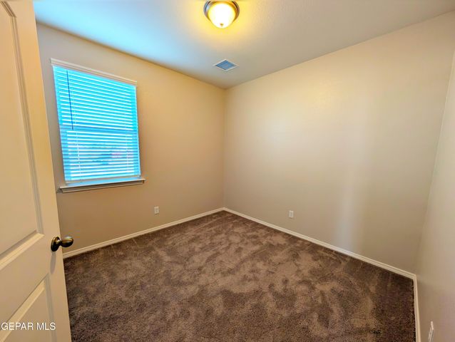 5052 Andrew Jorel Drive, El Paso, TX 79938