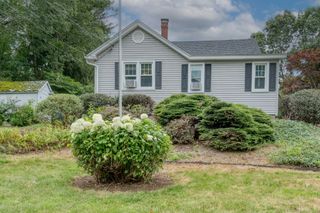 6 Rau Street Extension, Vernon, CT 06066