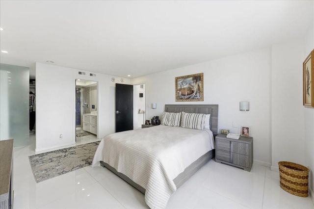 1170 N Federal Highway 707, Fort Lauderdale, FL 33304