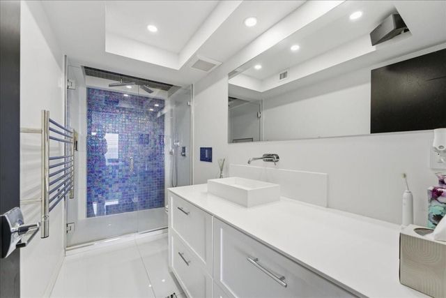 1170 N Federal Highway 707, Fort Lauderdale, FL 33304