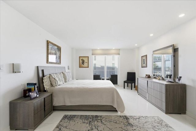 1170 N Federal Highway 707, Fort Lauderdale, FL 33304