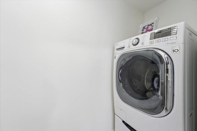 1170 N Federal Highway 707, Fort Lauderdale, FL 33304