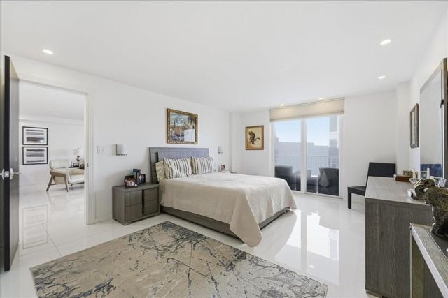 1170 N Federal Highway 707, Fort Lauderdale, FL 33304