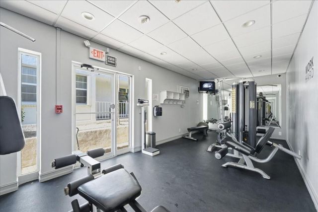 1170 N Federal Highway 707, Fort Lauderdale, FL 33304