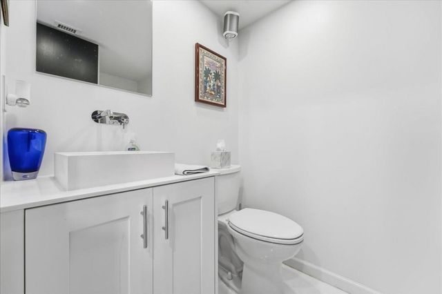 1170 N Federal Highway 707, Fort Lauderdale, FL 33304