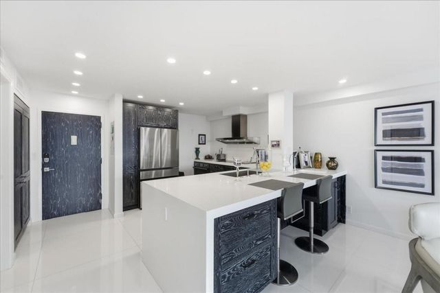 1170 N Federal Highway 707, Fort Lauderdale, FL 33304