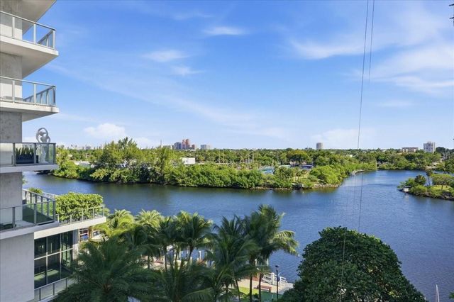 1170 N Federal Highway 707, Fort Lauderdale, FL 33304